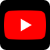 social_youtube